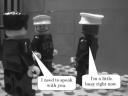 100_7912.jpg