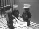 100_7922.jpg