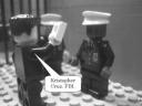 100_7925.jpg
