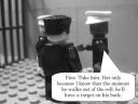 100_7930.jpg