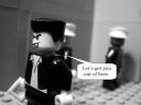 100_7934.jpg