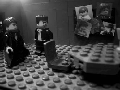 100_7942.jpg