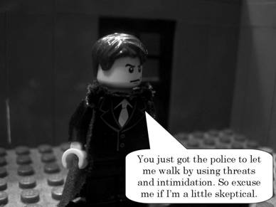 100_7958.jpg