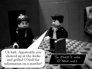 100_7967.jpg