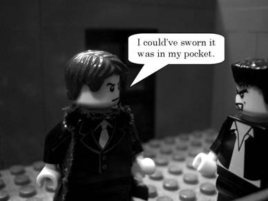 100_7980.jpg