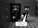 Part18