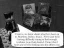 100_7951.jpg