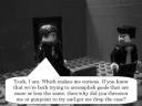100_7954.jpg