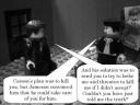 100_7956.jpg