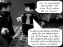 100_7960.jpg