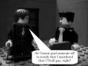 100_7966.jpg