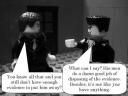 100_7972.jpg