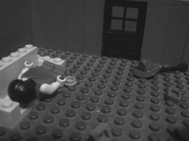 100_7981.jpg