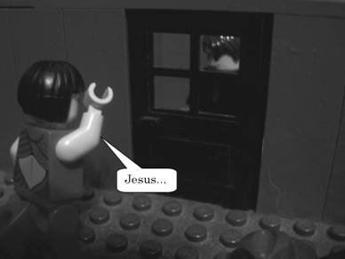 100_7984.jpg