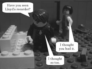 100_7986.jpg