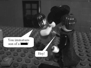 100_8013.jpg