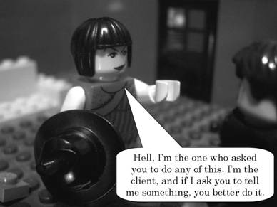 100_8016.jpg