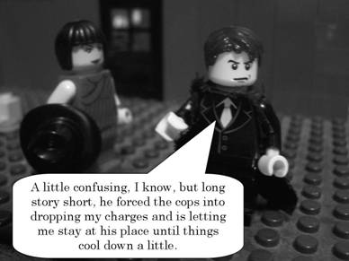 100_8024.jpg