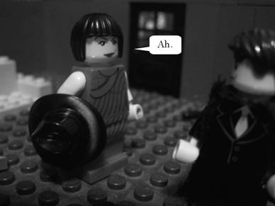 100_8026.jpg