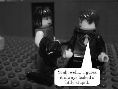 100_8044.jpg