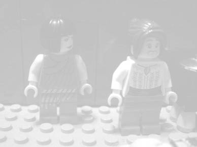 100_8058.jpg