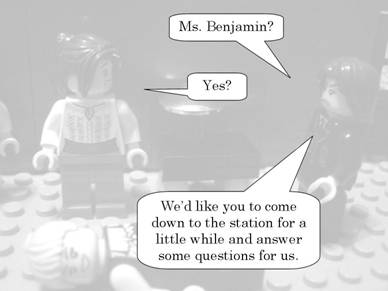 100_8061.jpg