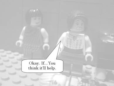 100_8063.jpg