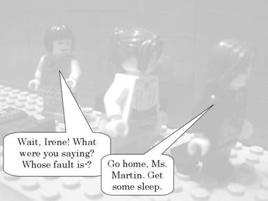 100_8065.jpg
