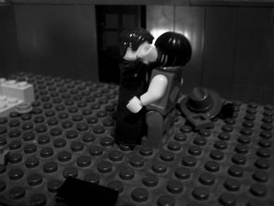 100_8076.jpg