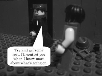 100_8081.jpg