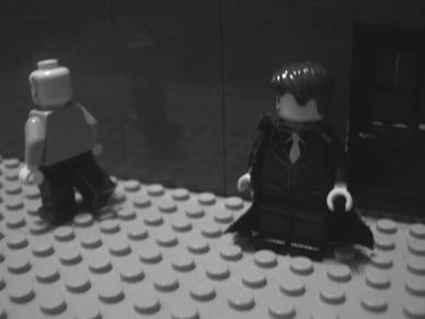 100_8098.jpg