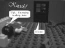 100_7982.jpg