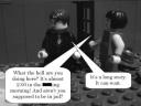 100_7985.jpg