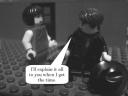 100_8002.jpg