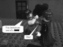 100_8013.jpg