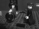 100_8020.jpg