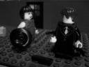 100_8029.jpg