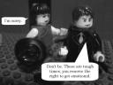 100_8030.jpg