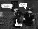 100_8039.jpg