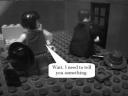 100_8047.jpg