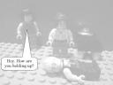 100_8057.jpg