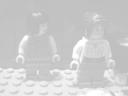100_8058.jpg
