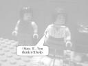 100_8063.jpg