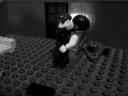 100_8076.jpg