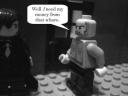 100_8090.jpg