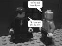 100_8096.jpg