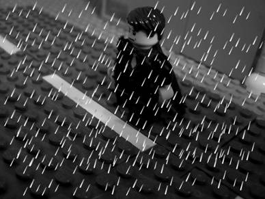 100_8116.jpg