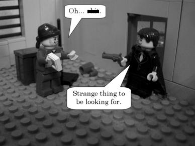 100_8124.jpg
