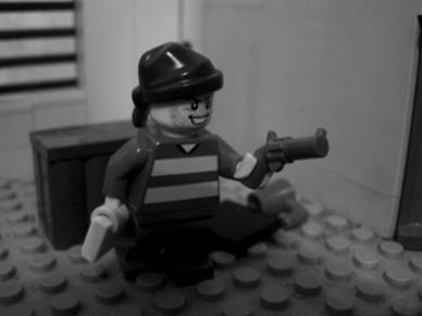 100_8131.jpg
