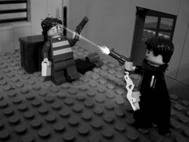 100_8132.jpg